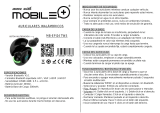 MOBILE+ MB-EPi24 El manual del propietario