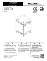 Spectrum Industries 55473-10LG01 Manual de usuario