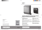 LIVARNO 353592 El manual del propietario