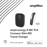 AMPLIFONampli-energy R MC R-D Demo