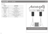 AudibaxSeattle 500