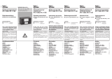 KromschroderIFS 110IM, IFS 111IM