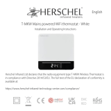 HerschelT-MKW