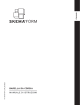 Skema BC100 El manual del propietario