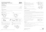 AQUA CREST AQ-5KDC-S Manual de usuario