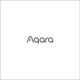 Aqara E1 El manual del propietario