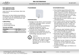 infactory ZX-6472-919 El manual del propietario