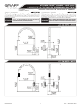 GraffG-5370-LM57D