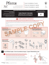 PfisterLF-046-SYCC