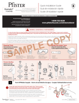 PfisterF-049-MD0C