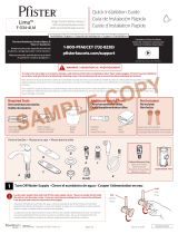 PfisterF-034-4LMGS