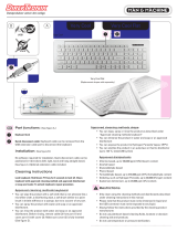 DirekTronik 20104344 El manual del propietario