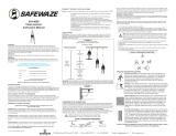 SafeWaze018-4000